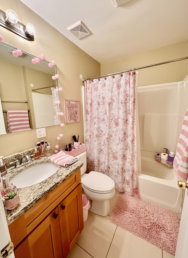 property at 328 St Paul St