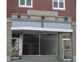 628 Midland Ave in Midland, PA - Building Photo - Building Photo