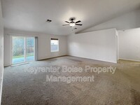 12870 W Baldcypress Dr in Boise, ID - Building Photo - Building Photo