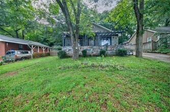 183 Locust St NE in Atlanta, GA - Building Photo - Building Photo