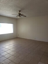 3327 W Joan De Arc Ave in Phoenix, AZ - Building Photo - Building Photo