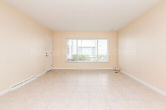 96 Columbia St in Orlando, FL - Building Photo - Building Photo