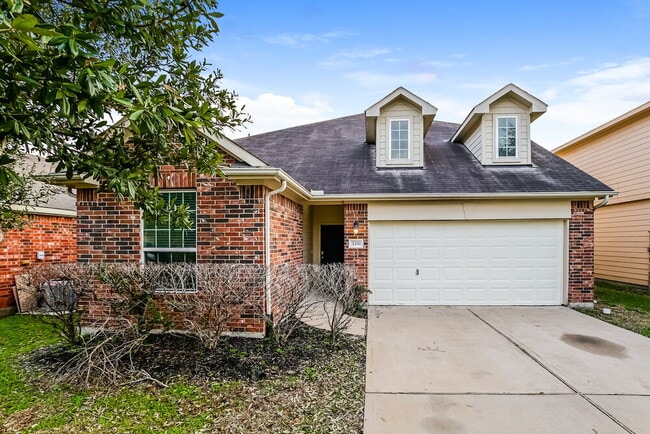 property at 3351 Allington Ct