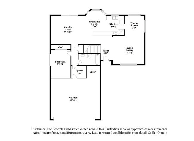 4045 W Avenida Del Sol in Glendale, AZ - Building Photo - Building Photo