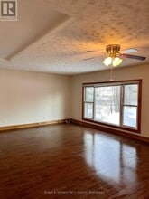 115 Church St in Parry Sound, ON - Building Photo - Building Photo