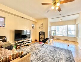 4831 N Sawyer Ave, Unit 01 in Chicago, IL - Building Photo