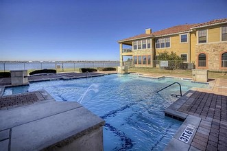 Water's Edge Lake Ray Hubbard in Rockwall, TX - Building Photo - Building Photo