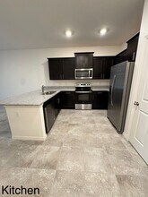2719 Ben Hogan Ct in Melbourne, FL - Building Photo - Building Photo
