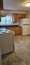 61 Vanderburgh Ave, Unit 3 in Troy, NY - Building Photo - Building Photo