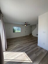 10229 N 8th St in Phoenix, AZ - Building Photo - Building Photo