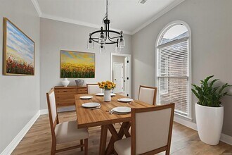 8920 Green Chase Dr in Montgomery, AL - Building Photo - Building Photo