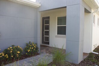 6041 Timberdale Ave in Wesley Chapel, FL - Building Photo - Building Photo