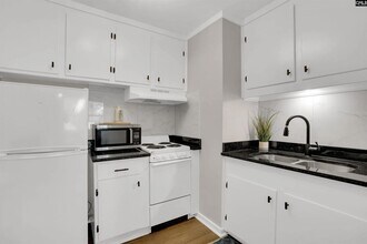 2748 Montgomery Ave in Columbia, SC - Building Photo - Building Photo