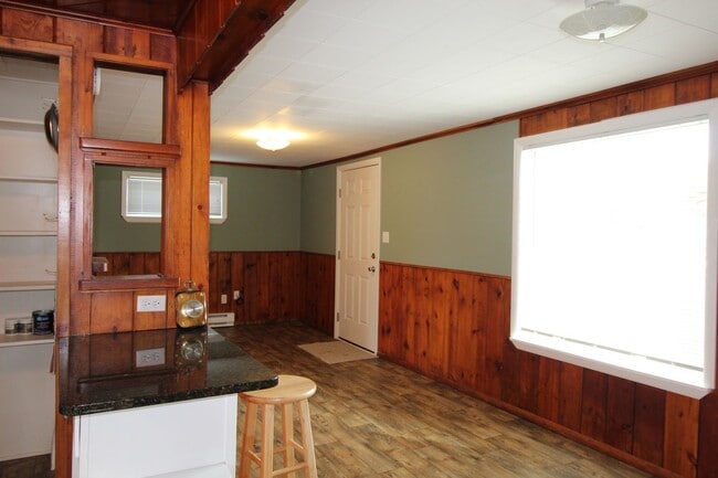 3514 W Broad Pl in Spokane, WA - Building Photo - Building Photo