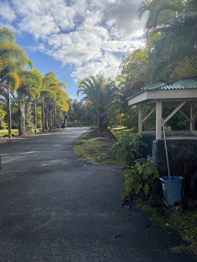 property at 16960-960 40th Ave