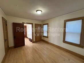 4048 N 7th St in Milwaukee, WI - Building Photo - Building Photo