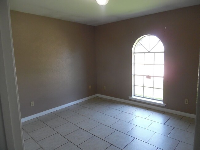 8030 Arcadia Ln, Unit 8030 ARCADIA LANE in New Orleans, LA - Building Photo - Building Photo