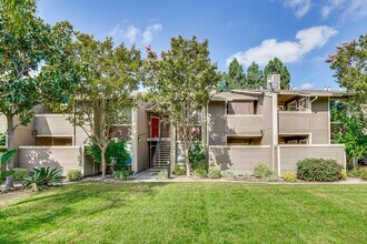 2664 Senter Rd in San Jose, CA - Building Photo - Building Photo