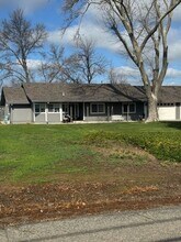 5486 Riverland Dr in Anderson, CA - Building Photo - Building Photo