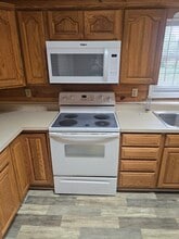 1824 Park Rd in Anderson, IN - Building Photo - Building Photo