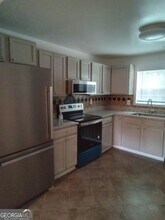 2506 Eastwood Dr in Decatur, GA - Building Photo - Building Photo