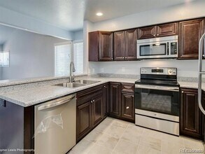 1140 Poplar Ave in Boulder, CO - Building Photo - Building Photo
