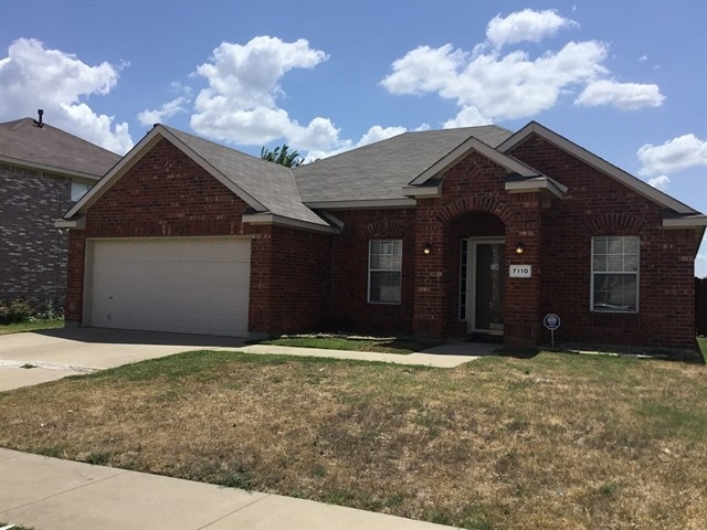 property at 7110 Chambers Creek Ln