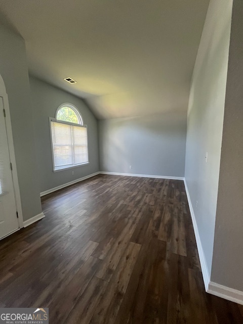 45 Lakeridge Ct in Covington, GA - Building Photo - Building Photo