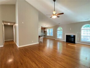 185 Wood Run in Sanford, NC - Building Photo - Building Photo