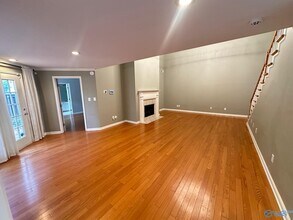 114 Canterbury Dr in Madison, AL - Building Photo - Building Photo