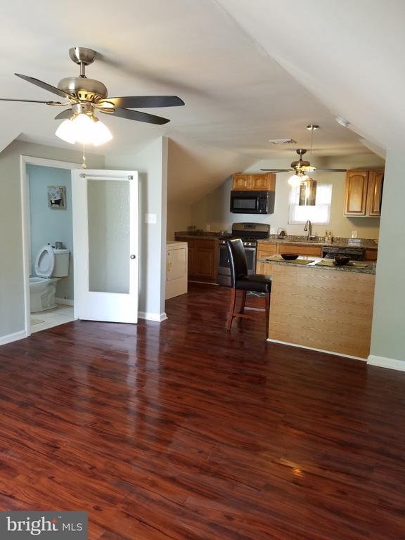 1503 Rancocas Rd in Burlington, NJ - Building Photo - Building Photo