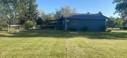 337 Sacajawea Peak Dr in Bozeman, MT - Building Photo - Building Photo