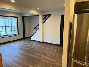 3814 Cosby St in Houston, TX - Building Photo - Building Photo