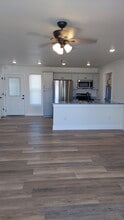 511 Eagle St in Moberly, MO - Building Photo - Building Photo