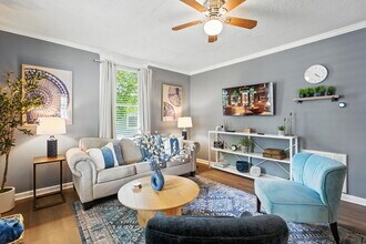 1007 Ward St in Greenville, NC - Building Photo - Building Photo