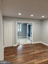 306 Washington St in Royersford, PA - Building Photo - Building Photo