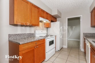 6331 Southgate Blvd in Margate, FL - Building Photo - Building Photo