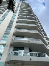 401 SW 4th Ave in Fort Lauderdale, FL - Building Photo - Building Photo