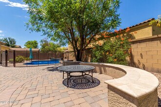 4250 S Lafayette Dr in Chandler, AZ - Building Photo - Building Photo