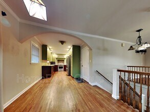 3548 S Winston Ave in Tulsa, OK - Building Photo - Building Photo