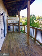 1850 Cedar Cove Way-Unit -101 in Woodbridge, VA - Building Photo - Building Photo