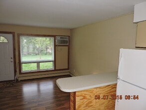 608 19th Ave W in Menomonie, WI - Building Photo - Building Photo