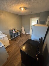 3305 N Laura St in Jacksonville, FL - Building Photo - Building Photo