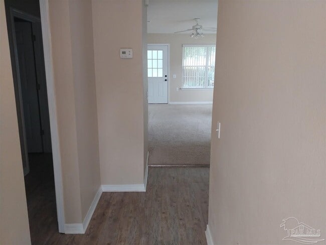 2441 Spyglass Cir in Pensacola, FL - Building Photo - Building Photo