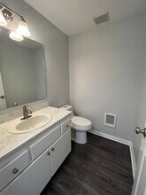 2533 Cubit St in Eugene, OR - Building Photo - Building Photo