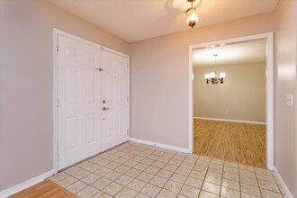 104 Rosemont Ct in Debary, FL - Building Photo - Building Photo