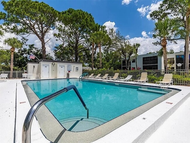property at 5084 Marsh Field Rd