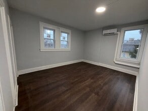 226 E Winona Ave in Norwood, PA - Building Photo - Building Photo