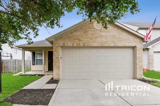 4349 Trace Wood Ct