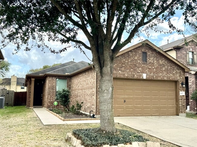 property at 18627 White Barnwood Ct